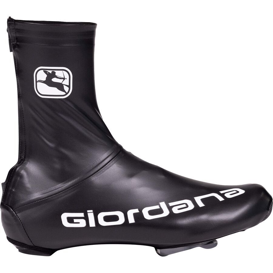 Giordana Water Proof Shoe Cover - Bike