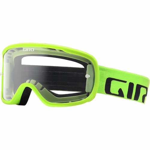  Giro Tempo MTB Goggles - Bike