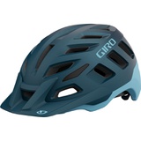 Giro Radix MIPS Helmet - Women