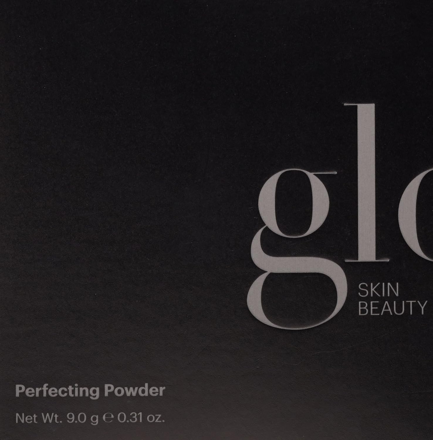  Glo Skin Beauty Perfecting Powder - Translucent Foundation Makeup Setting Powder - Set Liquid and Powder Foundations