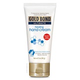 Gold Bond Ultimate Intensive Healing Hand Cream 3 oz