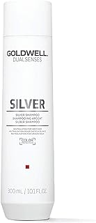 Goldwell Dualsenses Silver Shampoo 300mL