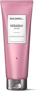 Goldwell Kerasilk Color Cleansing Conditioner 250ML
