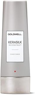 Goldwell Kerasilk Reconstruct Condtioner