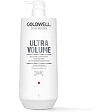 Goldwell Dualsenses Ultra Volume Bodifying Conditioner 1L
