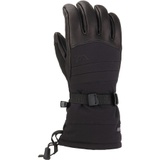 Gordini Polar II Glove - Men