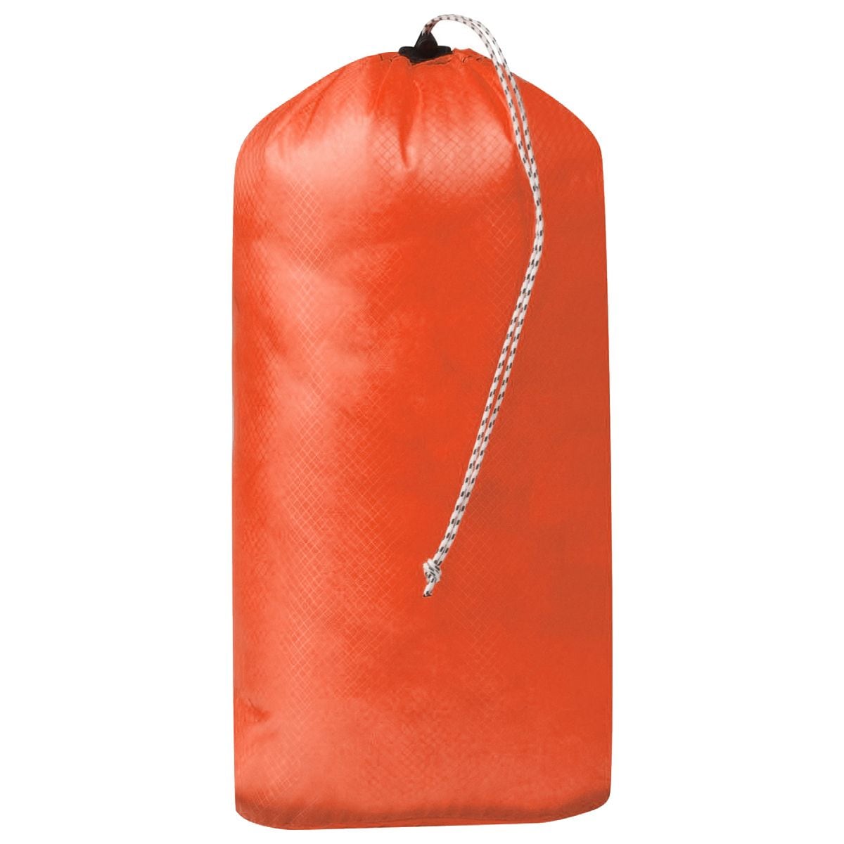  Granite Gear Air Bag - Multi-Pack - Hike & Camp