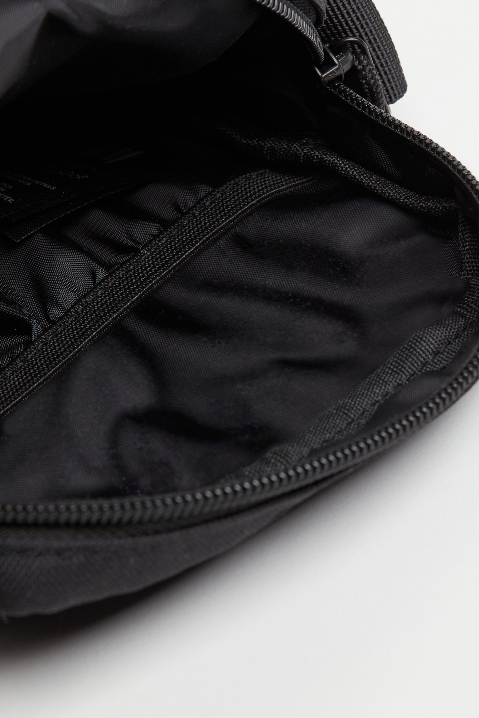 에이치앤엠 H&M Small Shoulder Bag