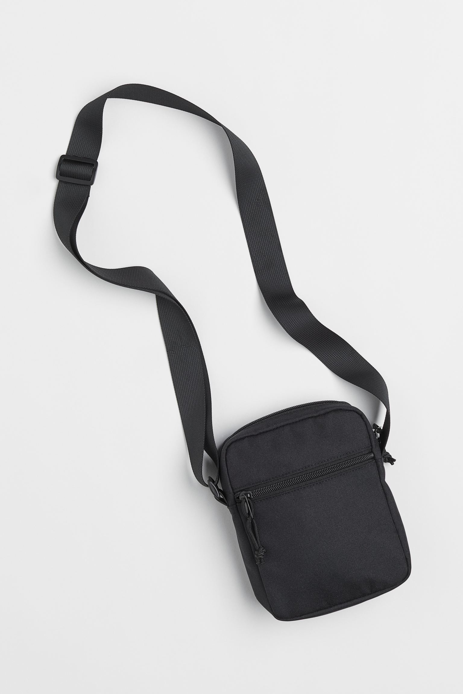 에이치앤엠 H&M Small Shoulder Bag