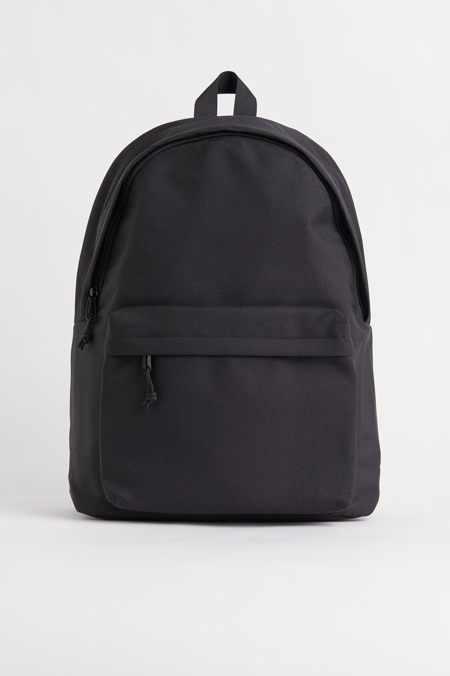 에이치앤엠 H&M Backpack
