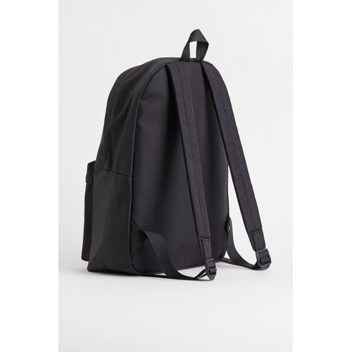 에이치앤엠 H&M Backpack