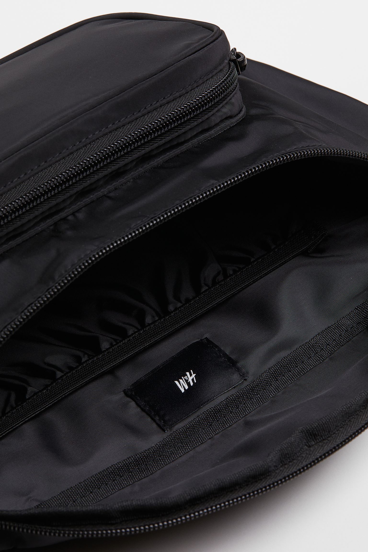 에이치앤엠 H&M Belt Bag