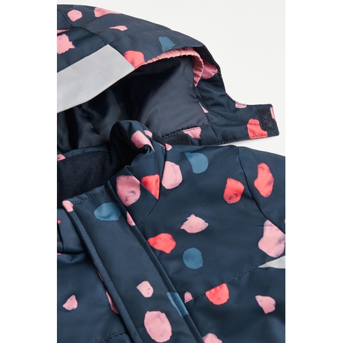 에이치앤엠 H&M Water-resistant Padded Jacket