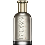 Hugo Boss Boss Bottled Eau de Parfum, 1.6 fl. oz.