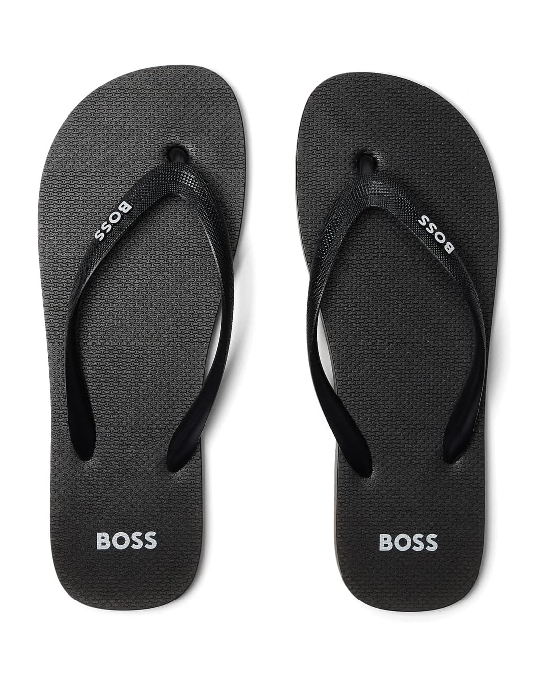 휴고보스 BOSS Pacific Thong Sandals