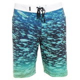 HURLEY Swim shorts