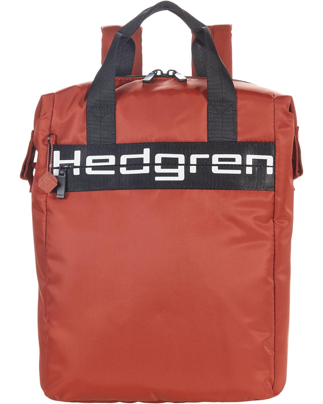 Hedgren Juno Backpack Eco