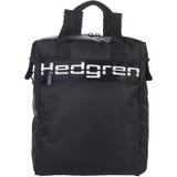 Hedgren Juno Backpack Eco