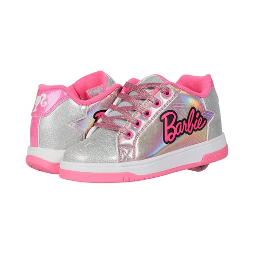  Heelys Pro 20 Barbie (Little Kid/Big Kid/Adult)