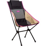 Helinox Sunset Camp Chair - Hike & Camp