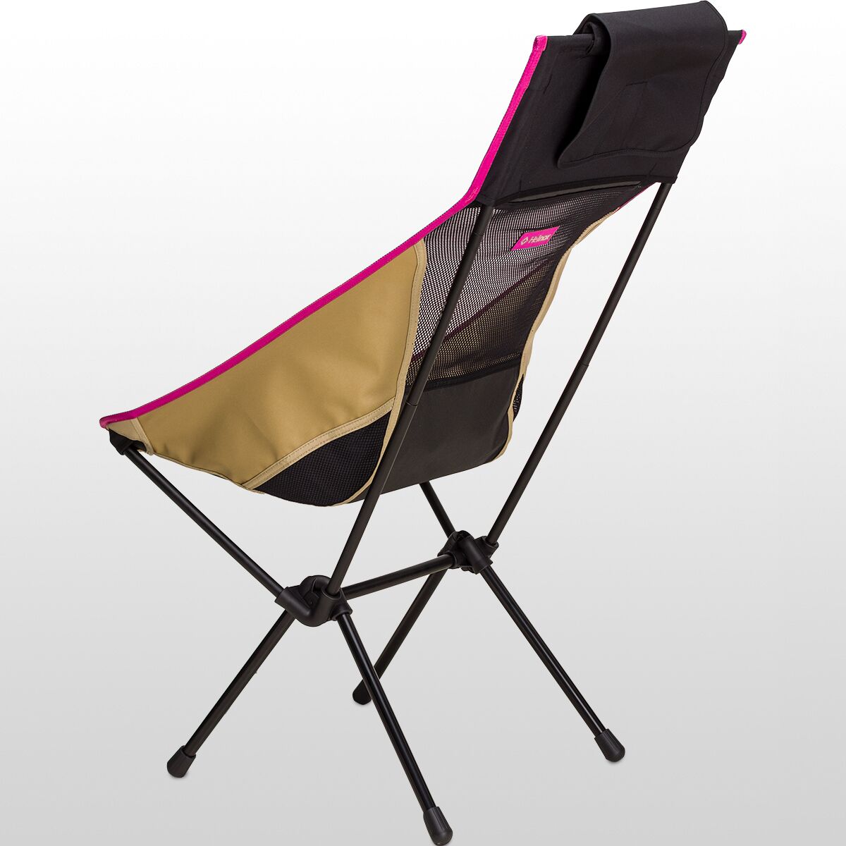  Helinox Sunset Camp Chair - Hike & Camp