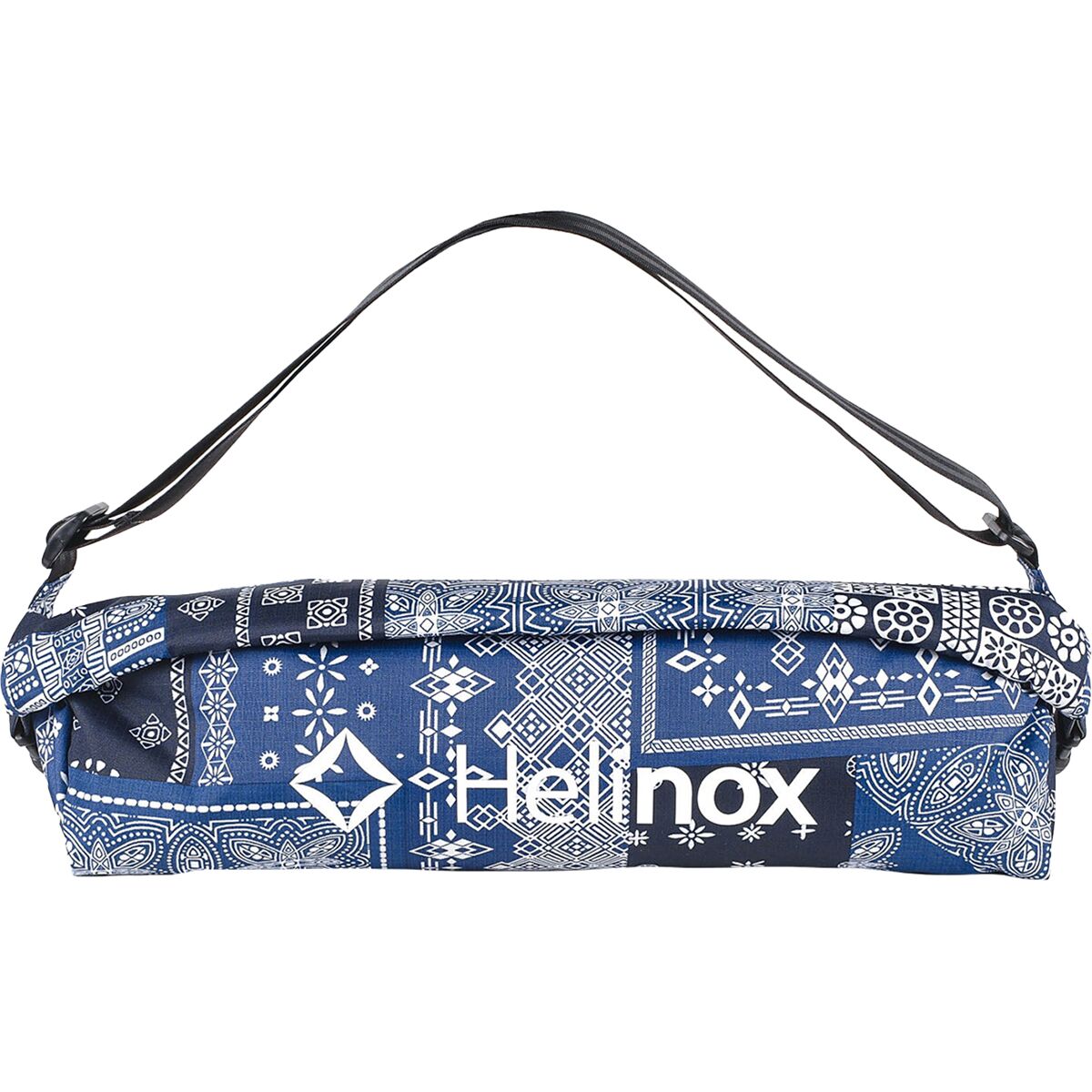  Helinox Incline Festival Chair - Hike & Camp