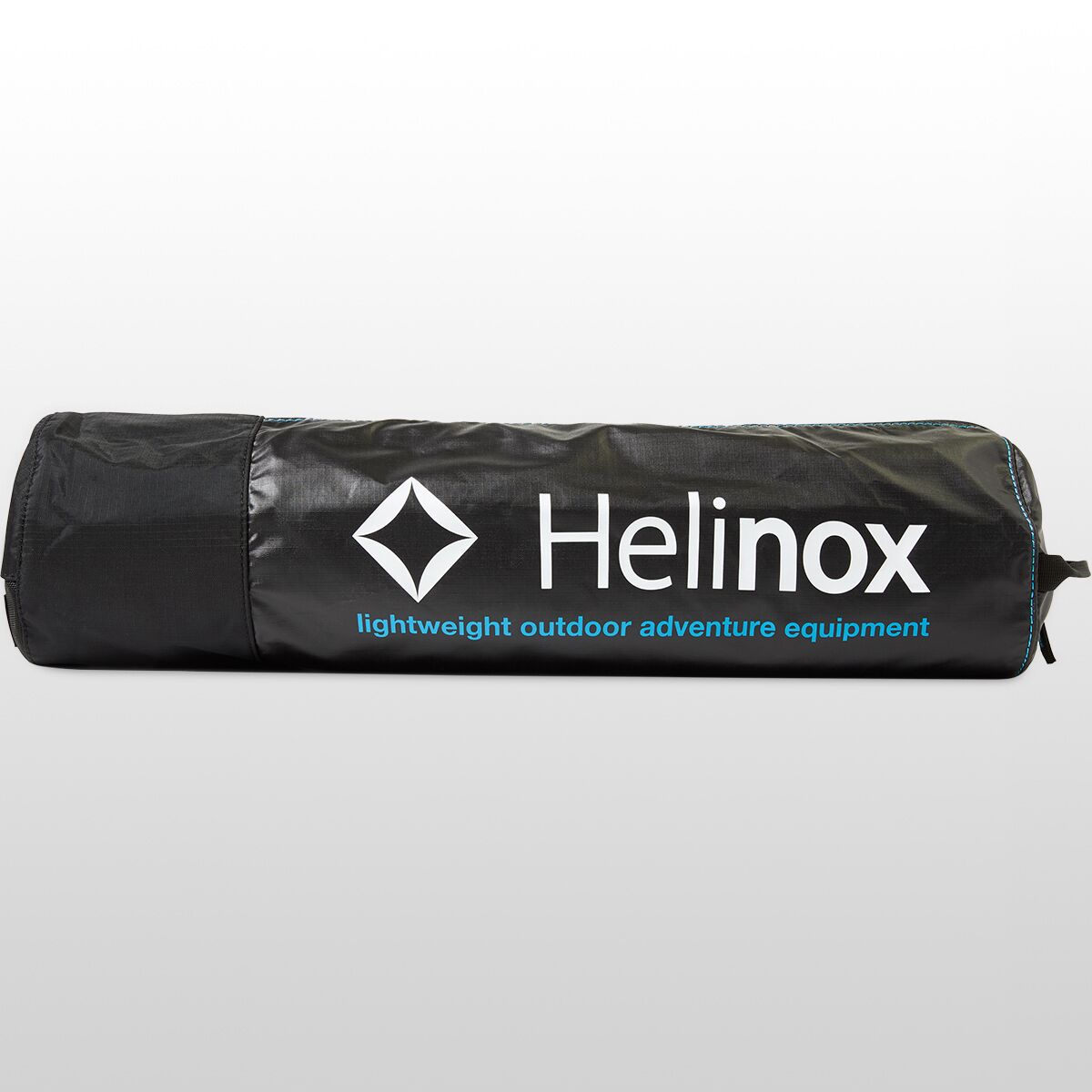  Helinox Cot One Convertible Camp Cot - Hike & Camp