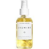Herbivore Botanicals Herbivore - Natural Jasmine Body Oil | Truly Natural, Clean Beauty (4 oz)