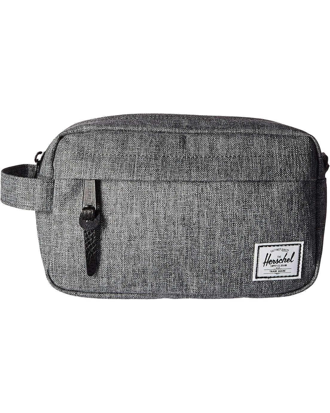 Herschel Supply Co. Chapter Carry On