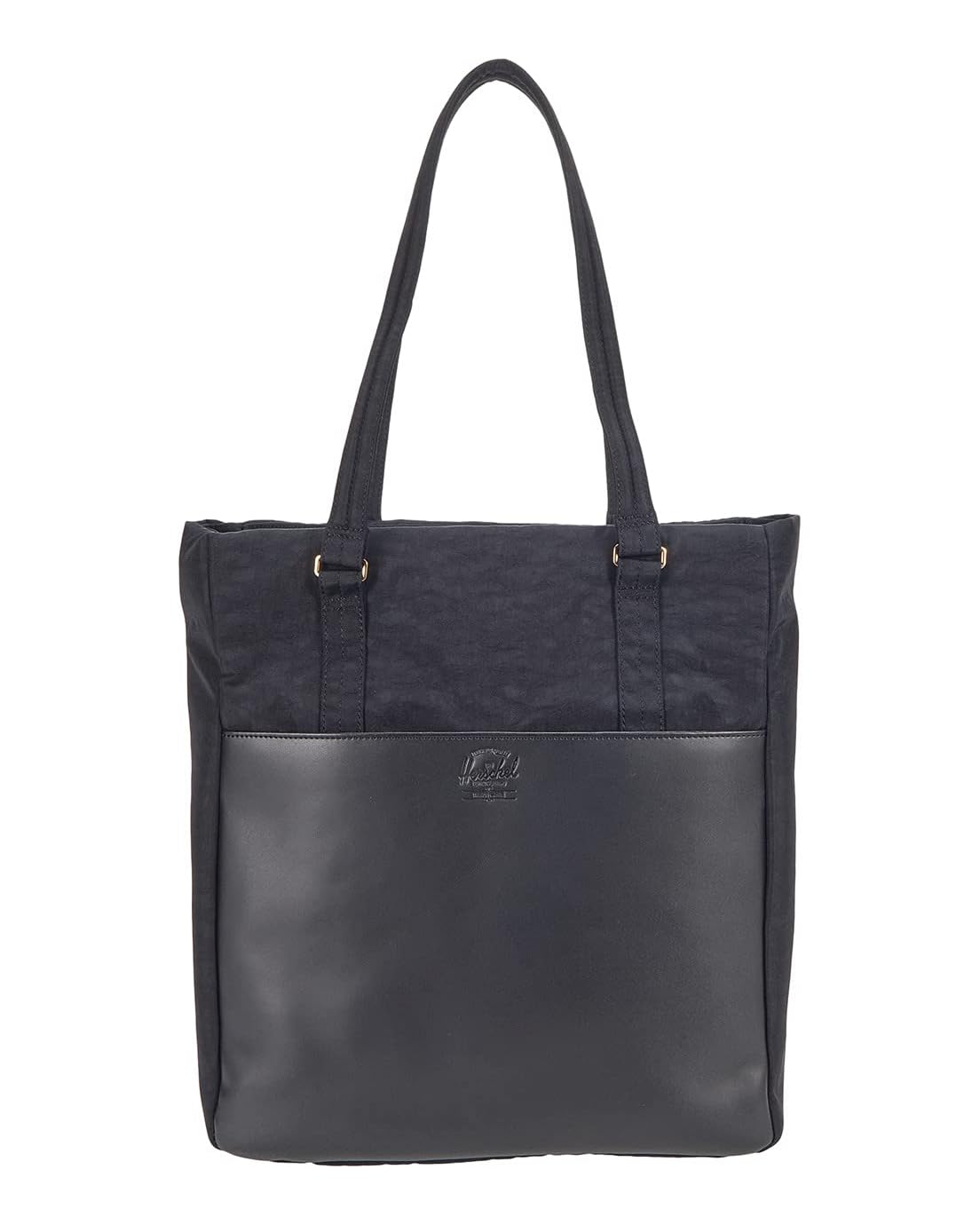 Herschel Supply Co. Orion Tote Large