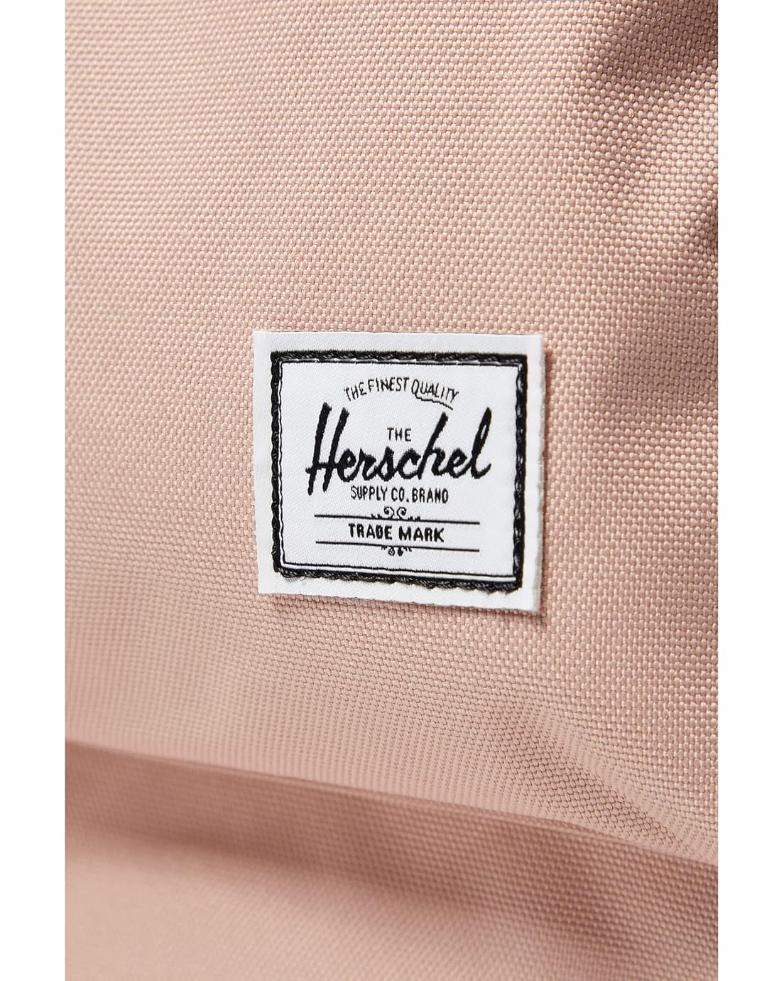 허쉘 Herschel Supply Co. Heritage