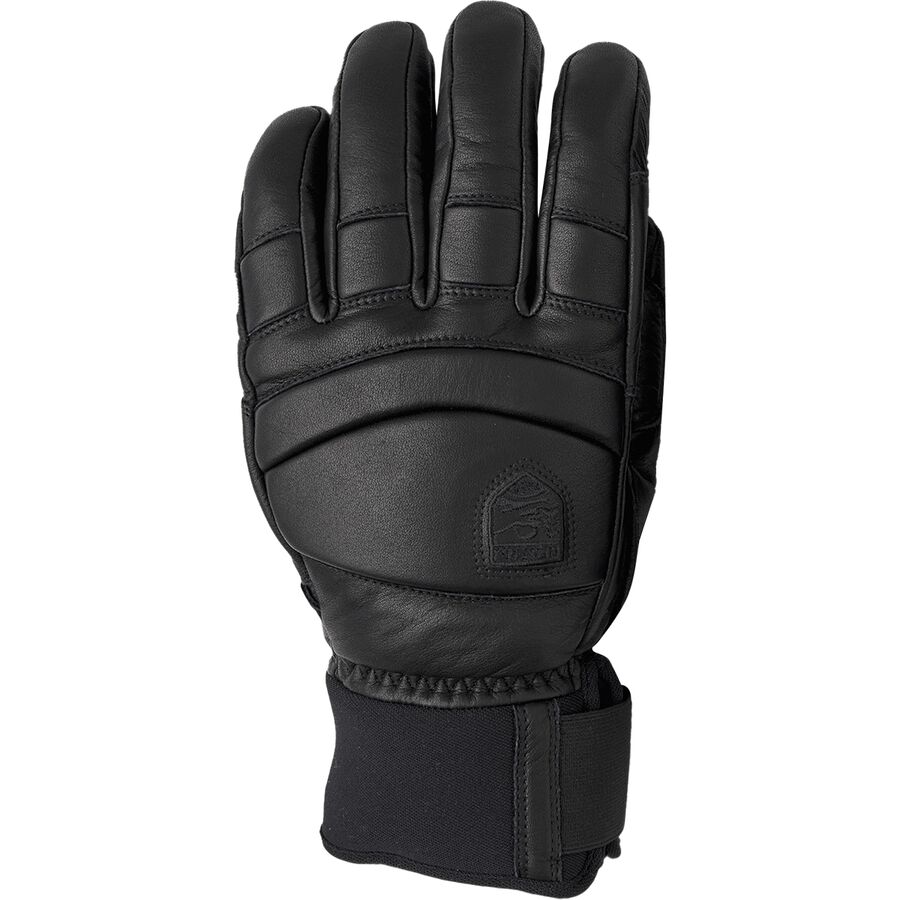 Hestra Fall Line Glove - Accessories