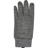 Hestra Merino Touch Point Glove Liner - Accessories