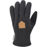 Hestra INFINIUM Fleece Glove - Accessories