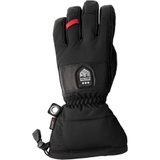 Hestra Power Heater Gauntlet Glove - Men