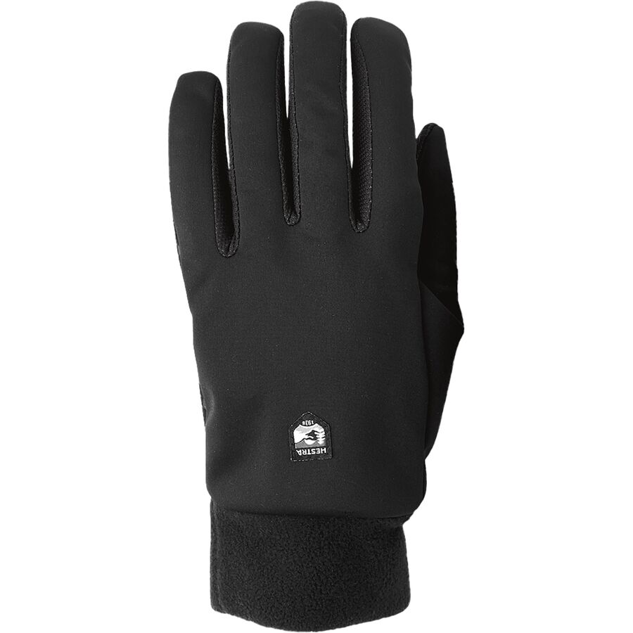 Hestra Windshield Liner Glove - Accessories