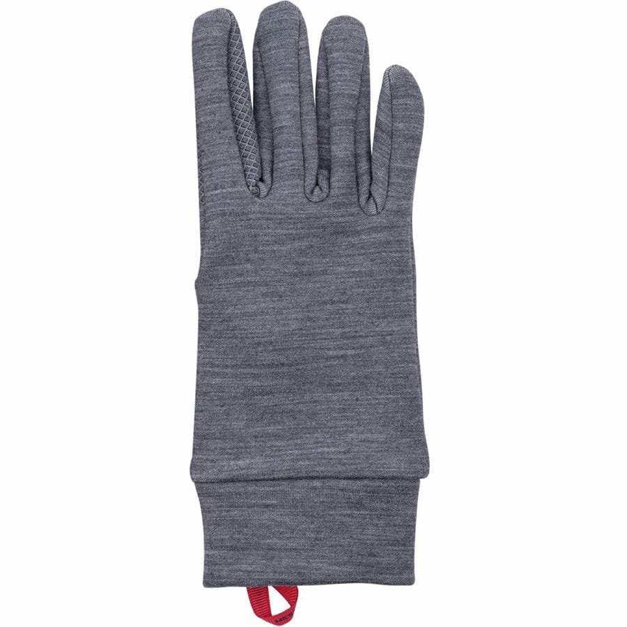 Hestra Touch Warmth Glove Liner - Accessories