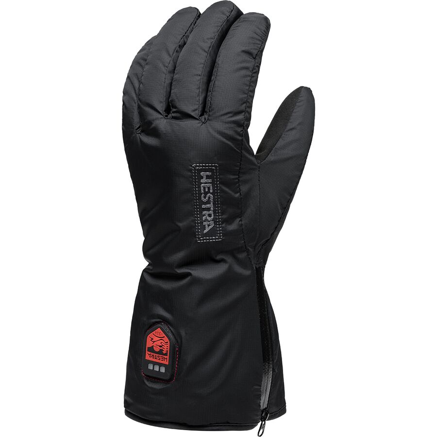 Hestra Heated Liner Glove - Women