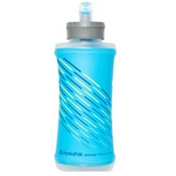 Hydrapak Skyflask 500ml Water Bottle - Hike & Camp