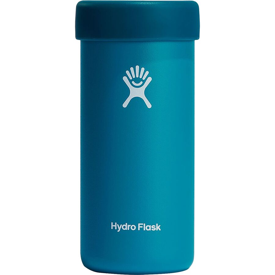 Hydro Flask 12oz Slim Cooler Cup - Hike & Camp