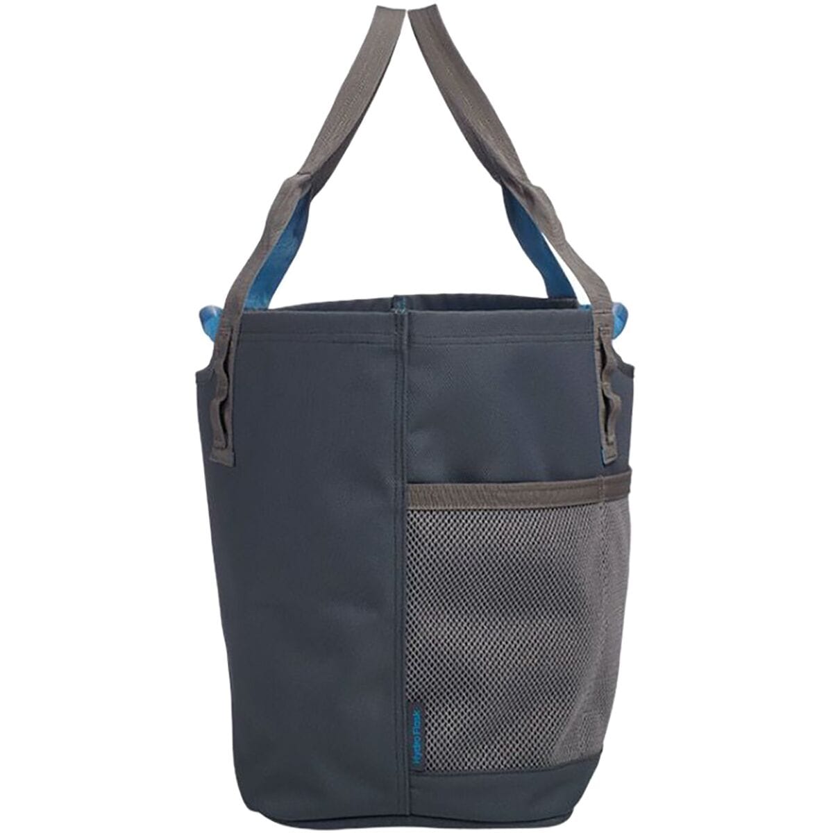  Hydro Flask 34L Outdoor Tote - Hike & Camp