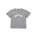 IMB IM BRIAN T-shirt
