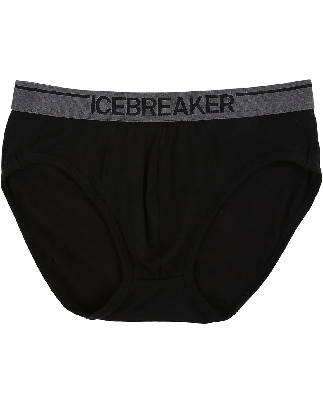 Icebreaker Anatomica Brief
