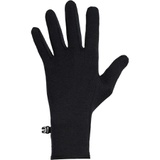 Icebreaker Quantum Glove - Accessories