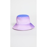 Isabel Marant Loiena Bucket Hat