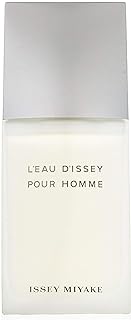 Issey Miyake Leau D Issey 4.2 Ounce Edt Spray