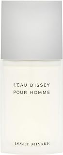 Leau De Issey By Issey Miyake For Men. Eau De Toilette Spray 6.7 Fl Oz