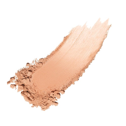  It Cosmetics Your Skin But Better CC+ Airbrush Perfecting Powder SPF 50+ Tan