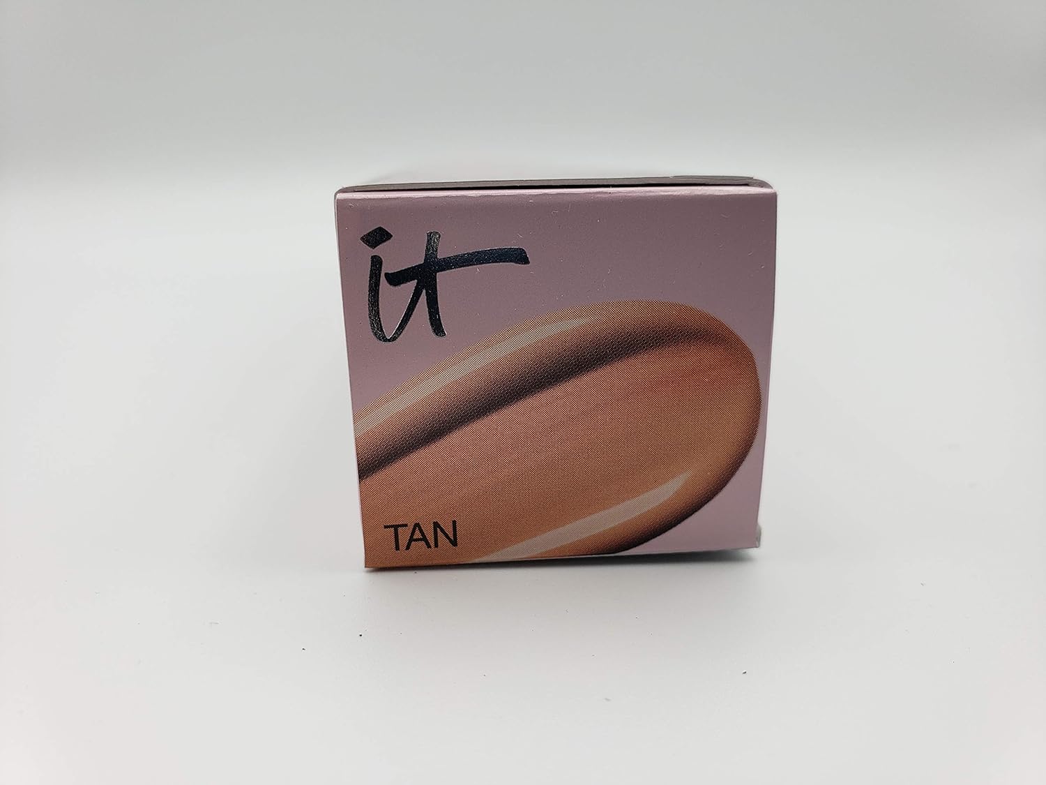 IT Cosmetics Your Skin But Better CC+ Illumination - Tan (Super-Size)
