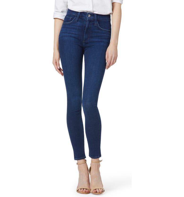 Joes The Charlie Ankle Skinny Jeans_BECCO